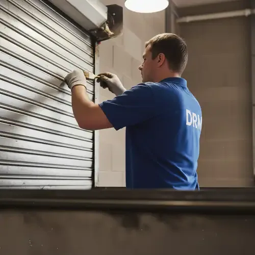 Entretien et maintenance de rideau métallique à Marseille 11 Entretien et maintenance de rideau métallique à Marseille 11