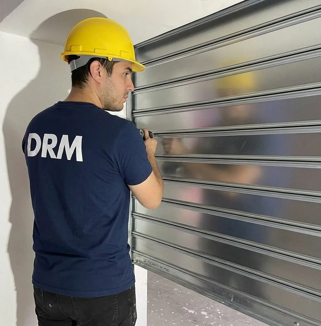 DRM Marseille 11 DRM Marseille 11